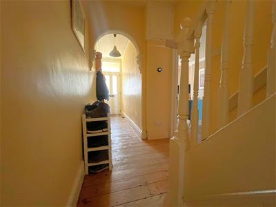Picture 17